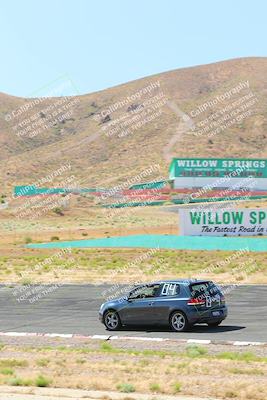 media/Jun-03-2023-Speed Ventures (Sat) [[bf3f317a10]]/Purple/turn 1/